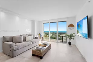 90 Alton Rd, Miami Beach, FL 33139 - Photo 8