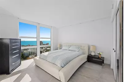 90 Alton Rd #2505, Miami Beach, FL 33139 - Photo 12