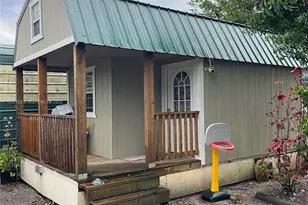 493 Camino Real Blvd, Clewiston, FL 33440 - Photo 40