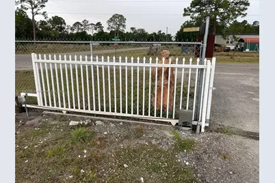 493 Camino Real Blvd, Clewiston, FL 33440 - Photo 64
