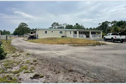 493 Camino Real Blvd, Clewiston, FL 33440 - Photo 54