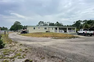 493 Camino Real Blvd, Clewiston, FL 33440 - Photo 54