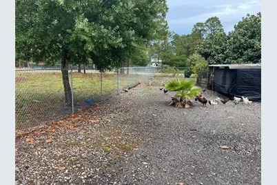 493 Camino Real Blvd, Clewiston, FL 33440 - Photo 52