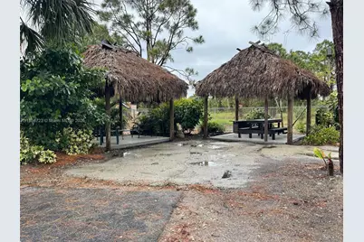 493 Camino Real Blvd, Clewiston, FL 33440 - Photo 50