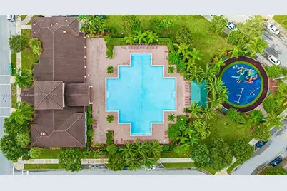 27356 SW 142nd Ct, Homestead, FL 33032 - Photo 38