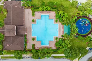 27356 SW 142nd Ct, Homestead, FL 33032 - Photo 38