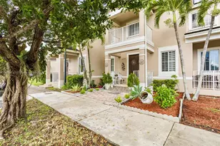 27356 SW 142nd Ct, Homestead, FL 33032 - Photo 10