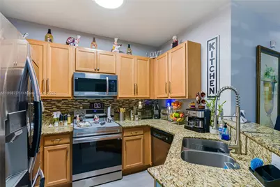 27356 SW 142nd Ct, Homestead, FL 33032 - Photo 14