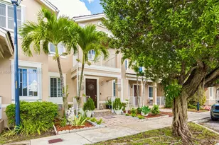 27356 SW 142nd Ct, Homestead, FL 33032 - Photo 2