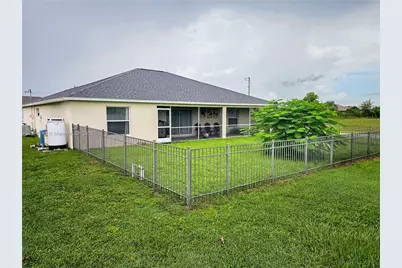 1000 NW 24th Ave, Cape Coral, FL 33993 - Photo 4
