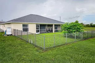 1000 NW 24th Ave, Cape Coral, FL 33993 - Photo 4