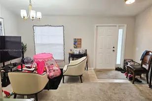 1000 NW 24th Ave, Cape Coral, FL 33993 - Photo 6