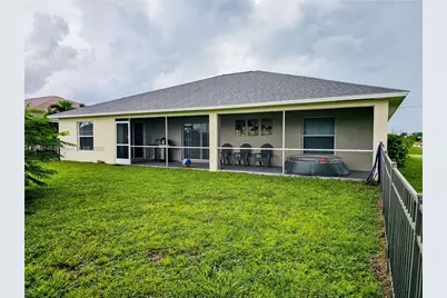 1000 NW 24th Ave, Cape Coral, FL 33993 - Photo 2