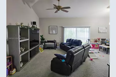 1000 NW 24th Ave, Cape Coral, FL 33993 - Photo 8