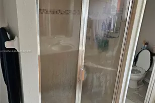 1000 NW 24th Ave, Cape Coral, FL 33993 - Photo 24