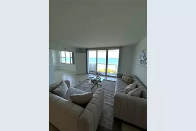 9195 Collins Ave #801, Surfside, FL 33154 - Photo 8