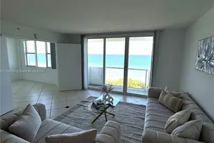 9195 Collins Ave, Surfside, FL 33154 - Photo 8