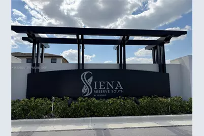 12888 SW 233rd Ter #0, Unincorporated Dade County, FL 33032 - Photo 20