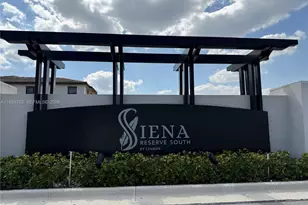 12888 SW 233rd Terrace, Unincorporated Dade County, FL 33032 - Photo 20