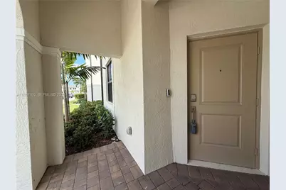 12888 SW 233rd Ter #0, Unincorporated Dade County, FL 33032 - Photo 2