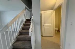 12888 SW 233rd Terrace, Unincorporated Dade County, FL 33032 - Photo 6