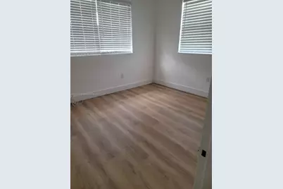 7710 Carlyle Ave, Miami Beach, FL 33141 - Photo 4