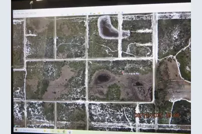 2311 Favre Rd, Avon Park, FL 33825 - Photo 1