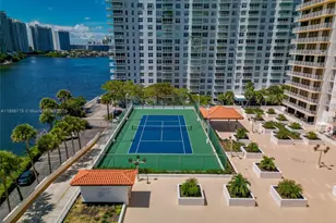 290 174th St, Sunny Isles Beach, FL 33160 - Photo 24