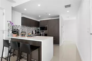 1150 102nd St, Bay Harbor Islands, FL 33154 - Photo 8