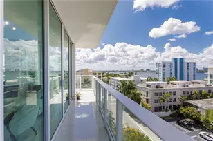1150 102nd St, Bay Harbor Islands, FL 33154 - Photo 6
