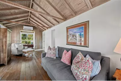 321 SW 1st Ave, Boynton Beach, FL 33435 - Photo 62