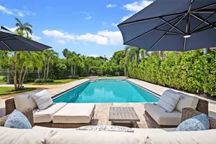 321 SW 1st Ave, Boynton Beach, FL 33435 - Photo 70