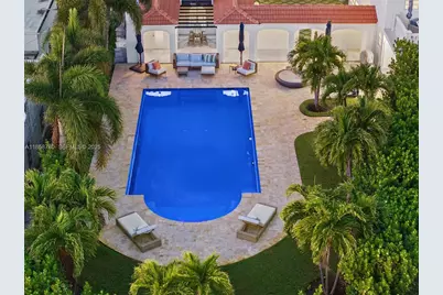 321 SW 1st Ave, Boynton Beach, FL 33435 - Photo 12