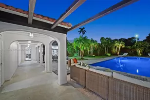 321 SW 1st Ave, Boynton Beach, FL 33435 - Photo 74