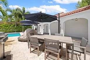 321 SW 1st Ave, Boynton Beach, FL 33435 - Photo 72