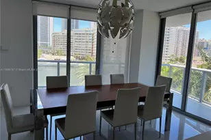 2600 E Hallandale Beach Blvd, Hallandale Beach, FL 33009 - Photo 4