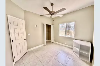 14 SW 7th Ave, Dania Beach, FL 33004 - Photo 10