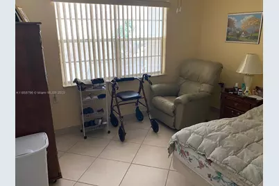 1206 Bahama Bnd #C2, Coconut Creek, FL 33066 - Photo 14