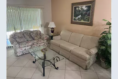 1206 Bahama Bnd #C2, Coconut Creek, FL 33066 - Photo 8