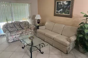 1206 Bahama Bend, Coconut Creek, FL 33066 - Photo 8