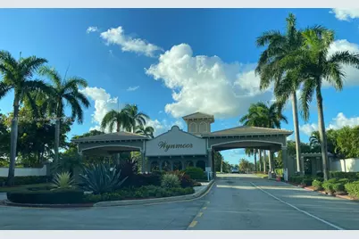 1206 Bahama Bnd #C2, Coconut Creek, FL 33066 - Photo 2