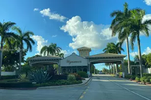 1206 Bahama Bend, Coconut Creek, FL 33066 - Photo 2