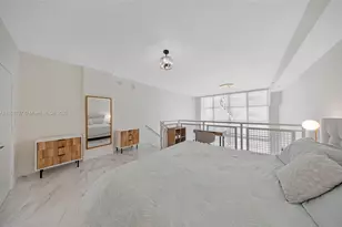 253 NE 2nd St, Miami, FL 33132 - Photo 18