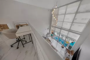253 NE 2nd St, Miami, FL 33132 - Photo 14