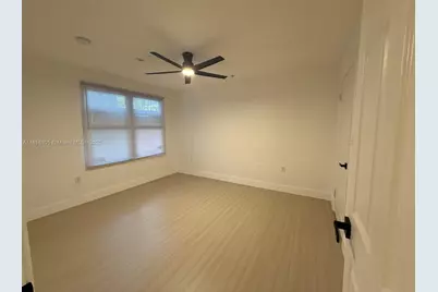 2319 N Congress Ave #15, Boynton Beach, FL 33426 - Photo 18