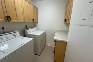 2319 N Congress Ave, Boynton Beach, FL 33426 - Photo 10