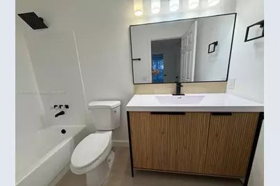 2319 N Congress Ave #15, Boynton Beach, FL 33426 - Photo 16
