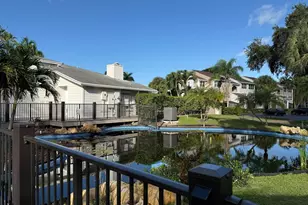 2319 N Congress Ave, Boynton Beach, FL 33426 - Photo 4