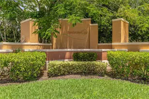 1068 SW 143rd Ave, Pembroke Pines, FL 33027 - Photo 48