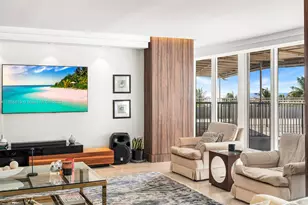 600 Grapetree Dr, Key Biscayne, FL 33149 - Photo 6
